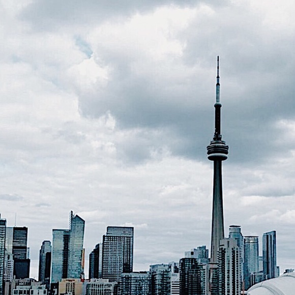 Meet your Posher, Anthea - Picture 1 of 1